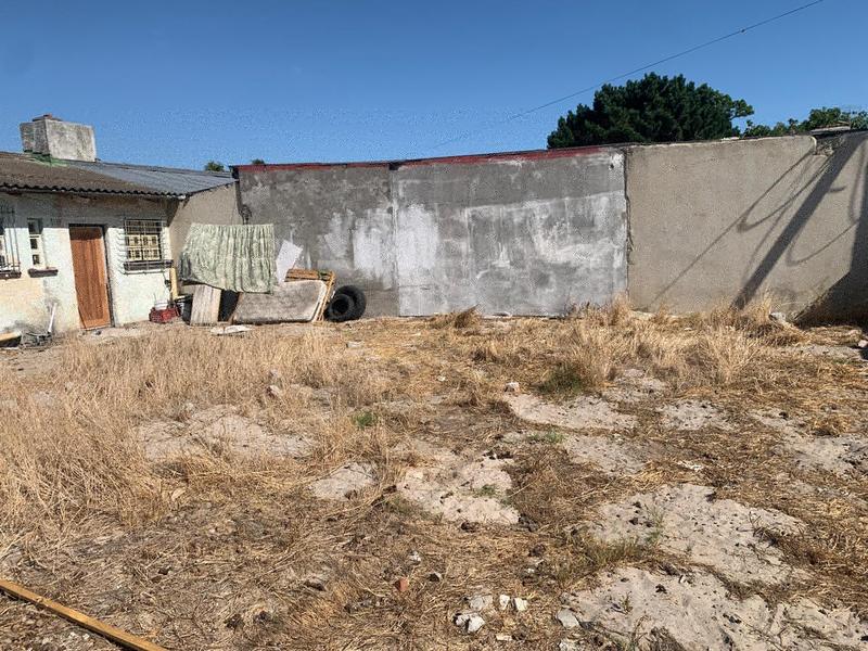 2 Bedroom Property for Sale in Factreton Western Cape